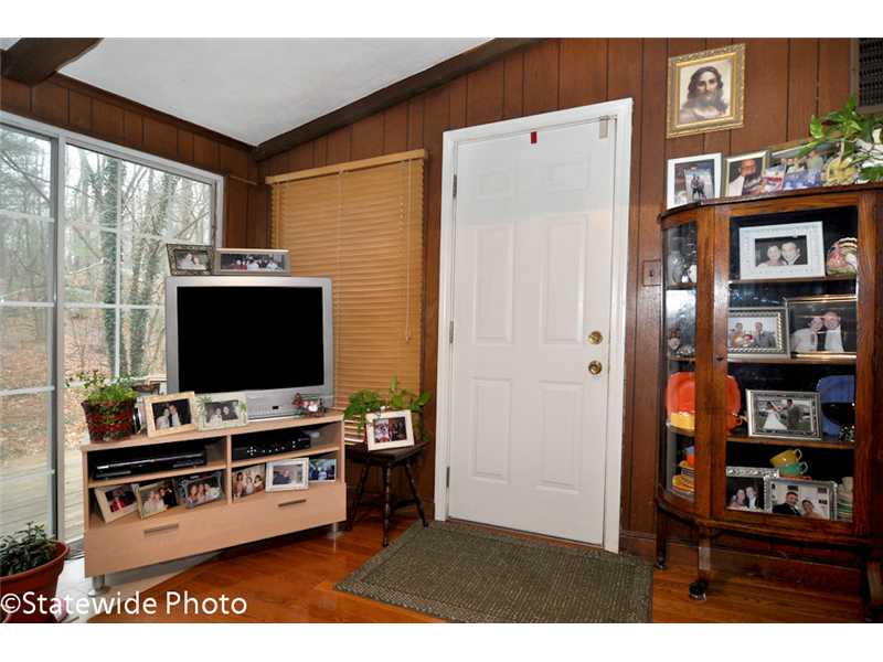 28 Brook Hill Road Glocester, RI 02857 - Photo 13 of 25 Other.