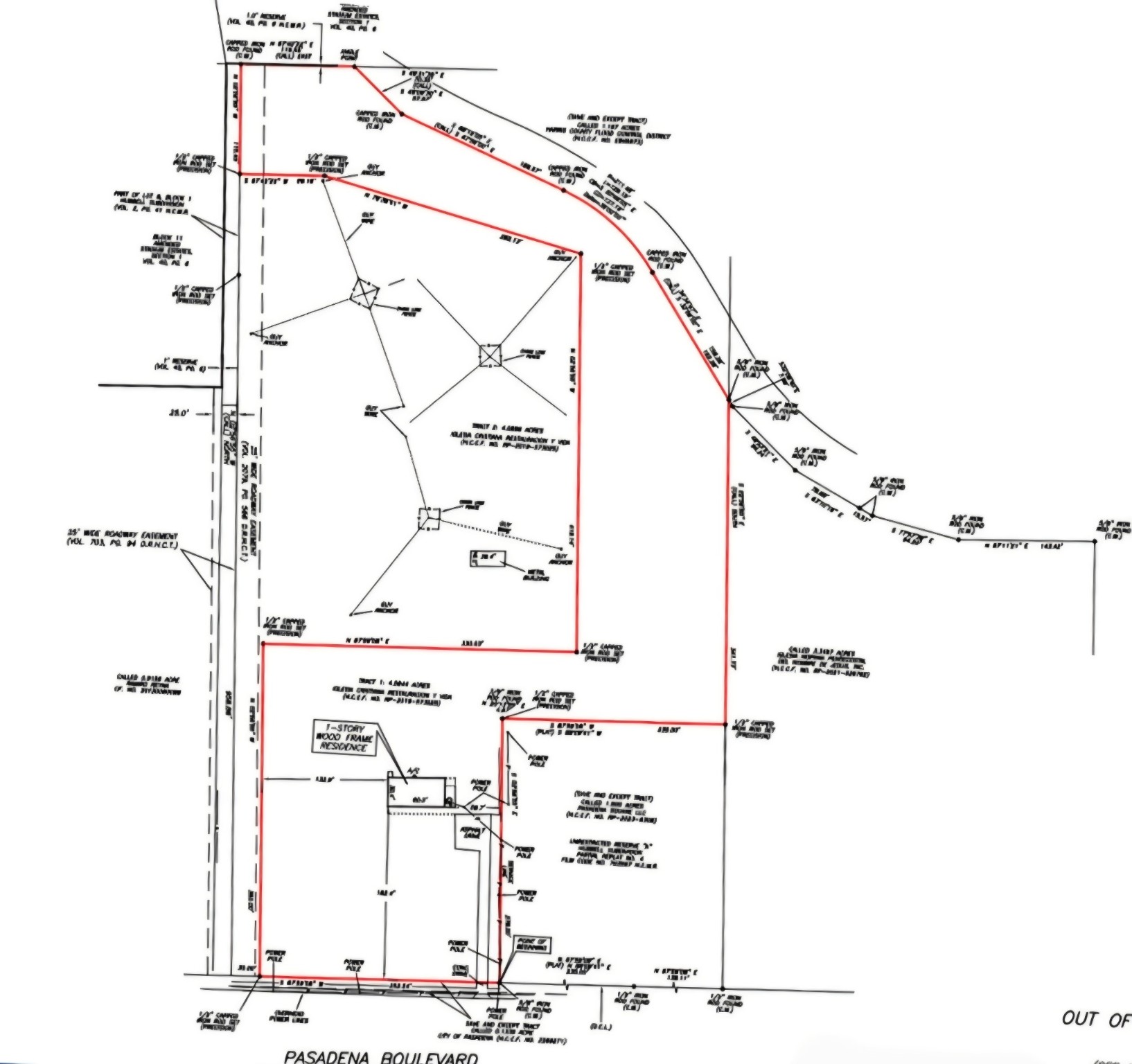 2055 Pasadena Boulevard Pasadena, TX 77502 - Photo 3 of 6