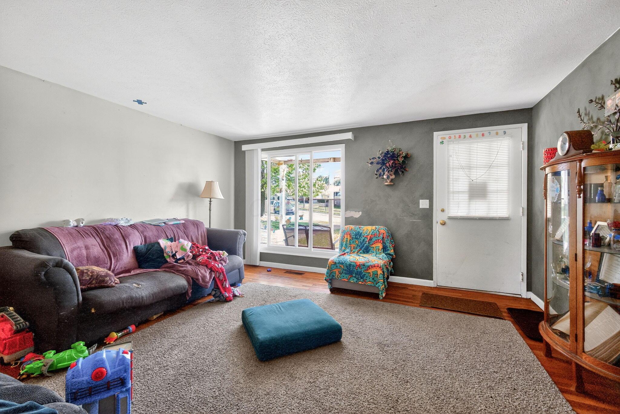 3937 Lexmont Road South Columbus, OH 43228 - Photo 17 of 52 Gallery Image 17