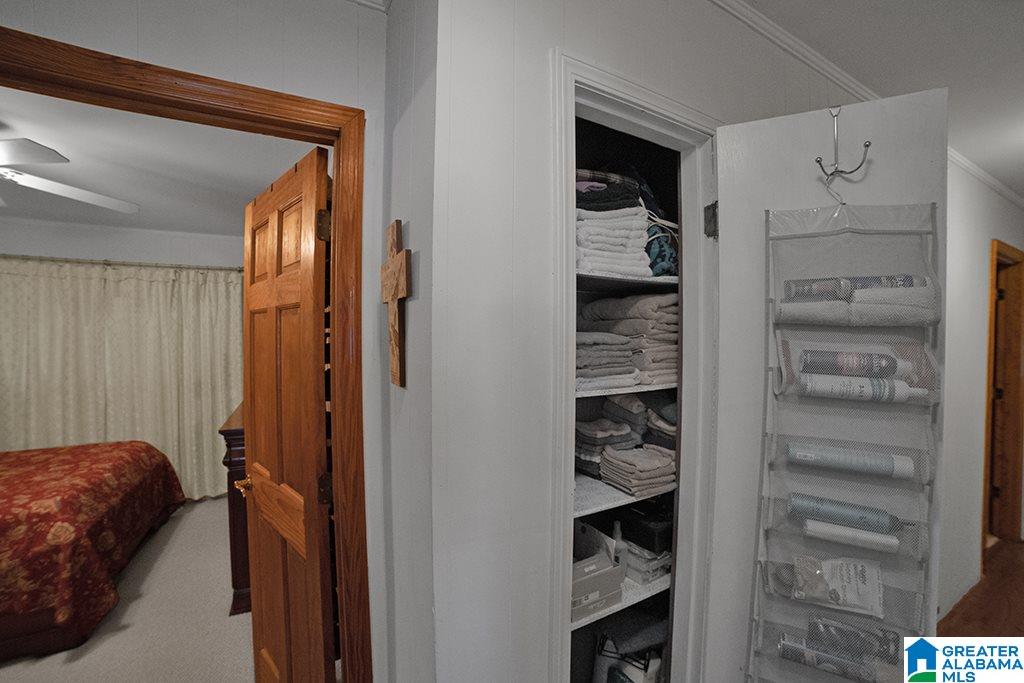 400 Clearwater Point Road Cropwell, AL 35054 - Photo 23 of 30