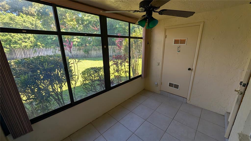 328 Pine Ridge Circle, Unit C1 Greenacres, FL 33463 - Photo 33 of 46