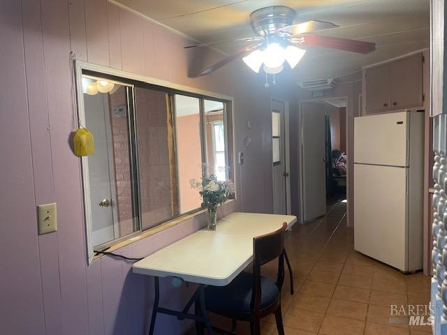 4080 Burke Hill Road, Unit 4 Ukiah, CA 95482 - Photo 13 of 14