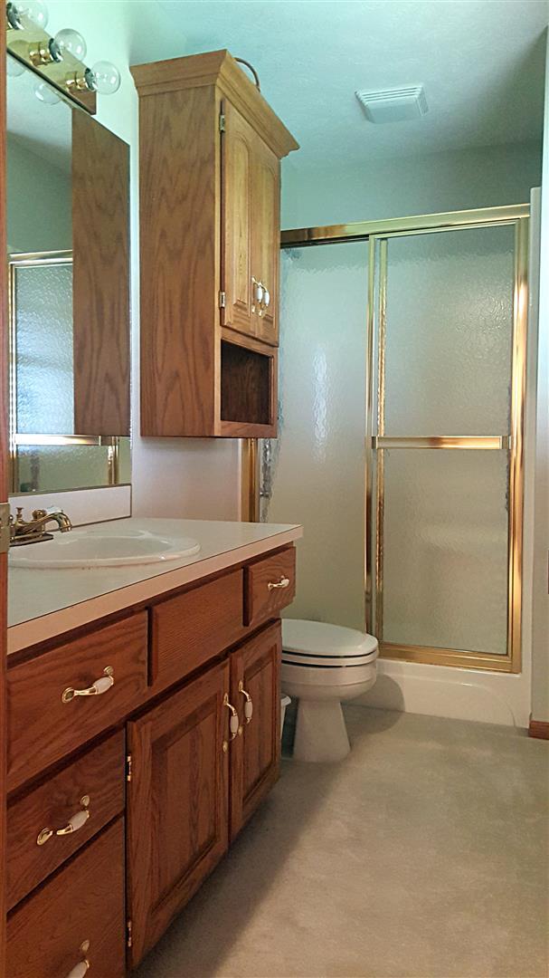 911 East Ridge Drive Malvern, IA 51551 - Photo 33 of 62 Gallery Image 33