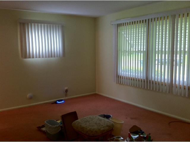 941 South Hampton Road Columbus, OH 43227 - Photo 2 of 12 Additional Photo