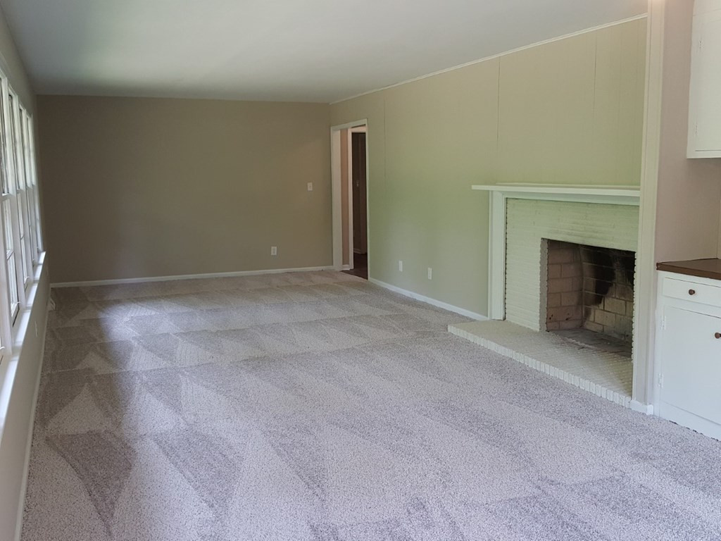 12640 Main Street Williston, SC 29853 - Photo 9 of 33
