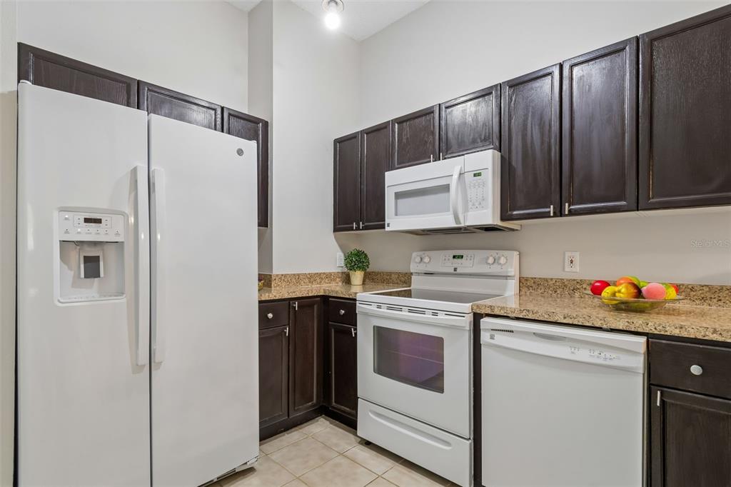 1050 Starkey Road, Unit 207 Largo, FL 33771 - Photo 10 of 61