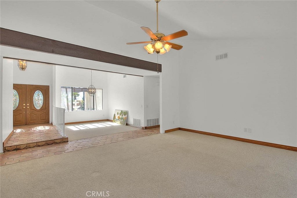 9828 Flying Mane Rancho Cucamonga, CA 91737 - Photo 35 of 81