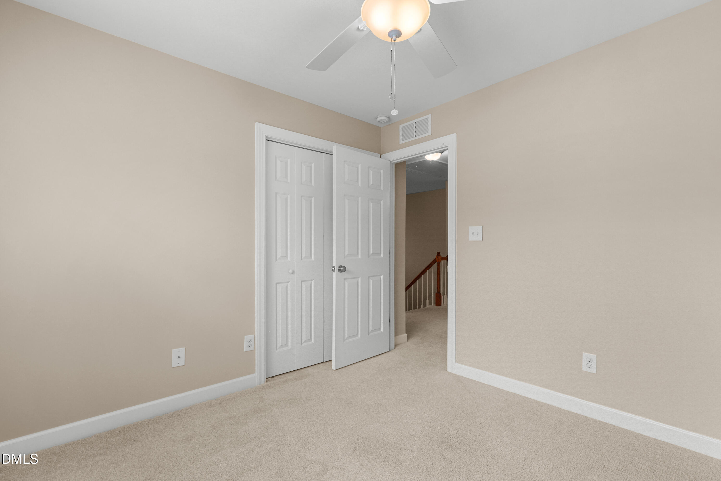 2007 Fieldhouse Avenue Raleigh, NC 27603 - Photo 27 of 35 24