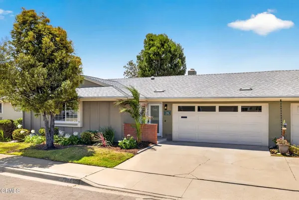 $769,900 | 306 East Elfin Green, Port Hueneme, CA 93041