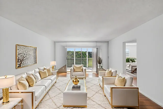 $2,000 | 3502 Bimini Lane, Unit D2, Pompano Beach, FL 33066