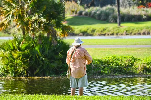$2,000 | 3502 Bimini Lane, Unit D2, Pompano Beach, FL 33066