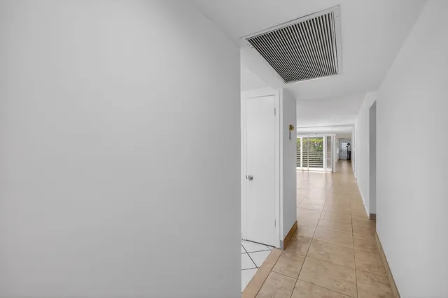 $2,000 | 3502 Bimini Lane, Unit D2, Pompano Beach, FL 33066