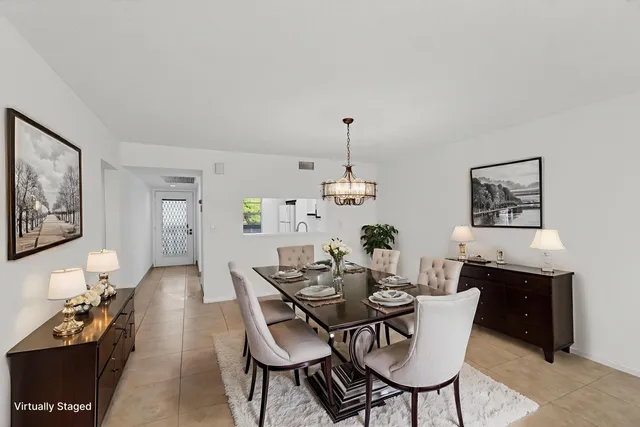 $2,000 | 3502 Bimini Lane, Unit D2, Pompano Beach, FL 33066