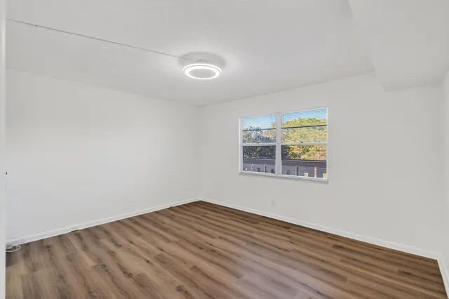 $2,000 | 3502 Bimini Lane, Unit D2, Pompano Beach, FL 33066