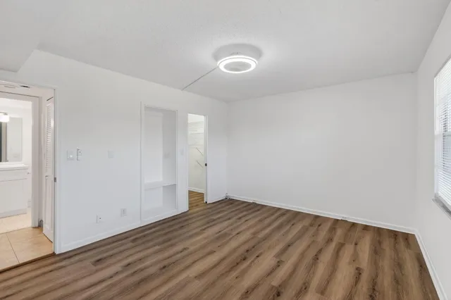 $2,000 | 3502 Bimini Lane, Unit D2, Pompano Beach, FL 33066