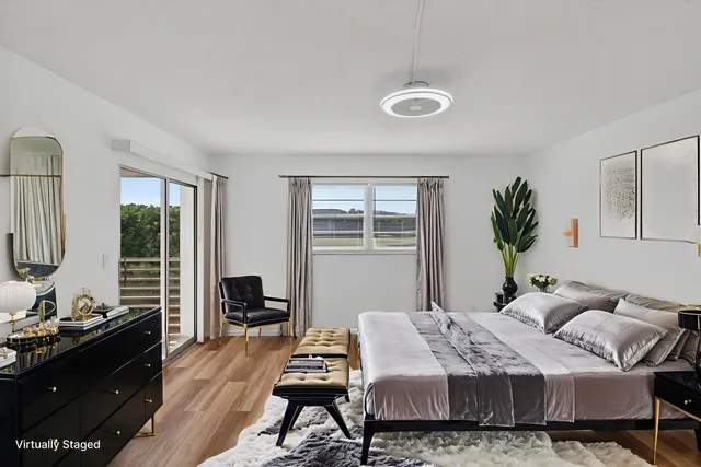 $2,000 | 3502 Bimini Lane, Unit D2, Pompano Beach, FL 33066