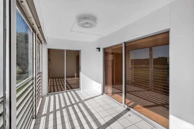 $2,000 | 3502 Bimini Lane, Unit D2, Pompano Beach, FL 33066