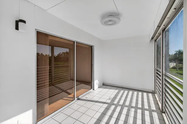 $2,000 | 3502 Bimini Lane, Unit D2, Pompano Beach, FL 33066