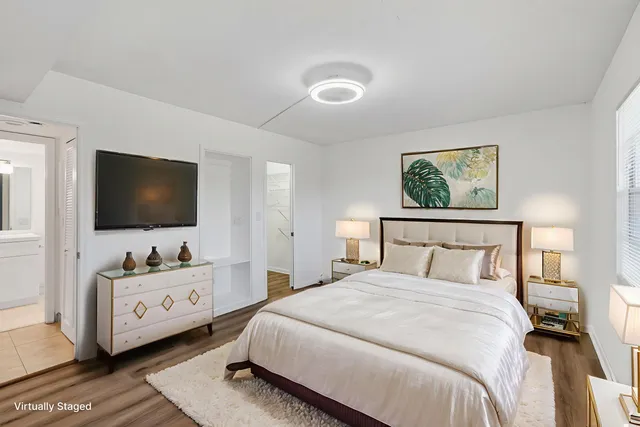 $2,000 | 3502 Bimini Lane, Unit D2, Pompano Beach, FL 33066