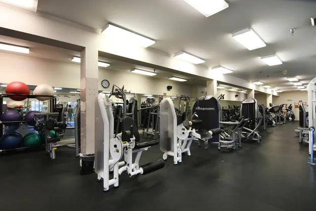 $2,000 | 3502 Bimini Lane, Unit D2, Pompano Beach, FL 33066