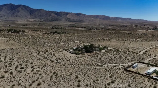 a view of a lake view