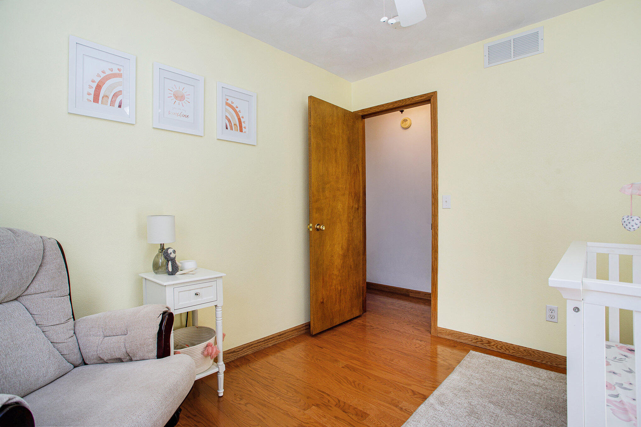 154 Hidden Forest Road Battle Creek, MI 49014 - Photo 16 of 29 017__90a8515_519