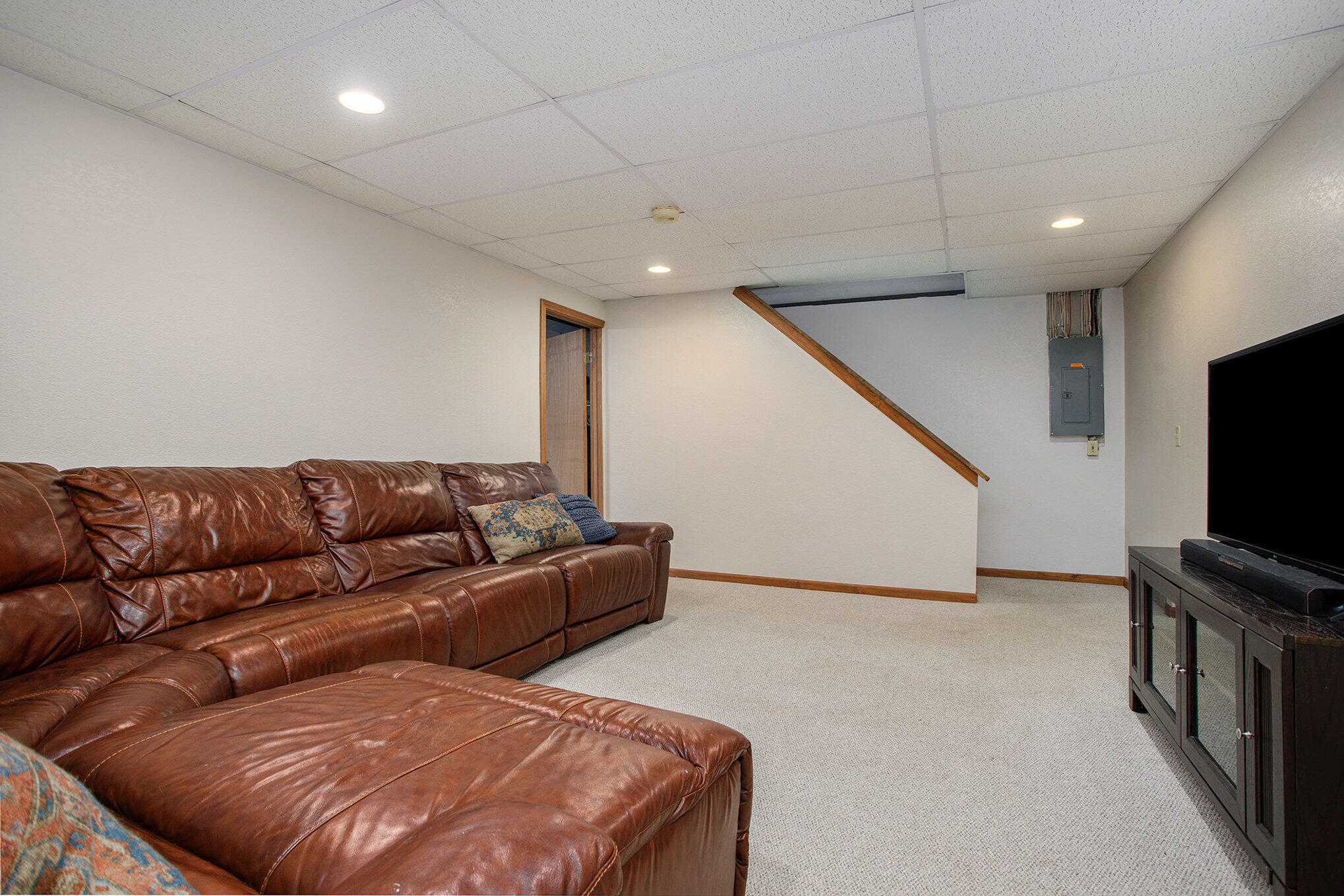 154 Hidden Forest Road Battle Creek, MI 49014 - Photo 20 of 29 022__90a8534_993