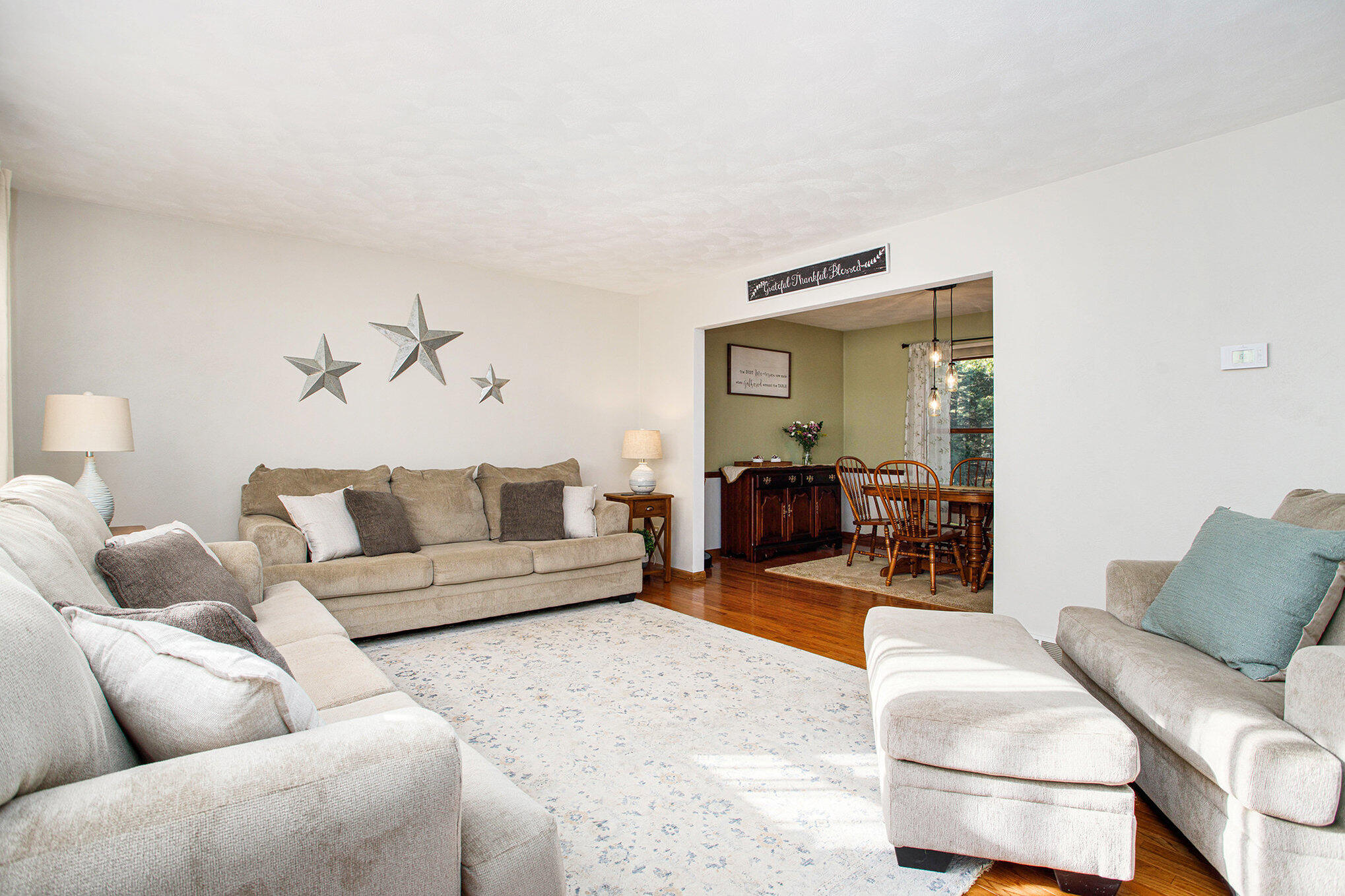 154 Hidden Forest Road Battle Creek, MI 49014 - Photo 4 of 29 004__90a8483_345