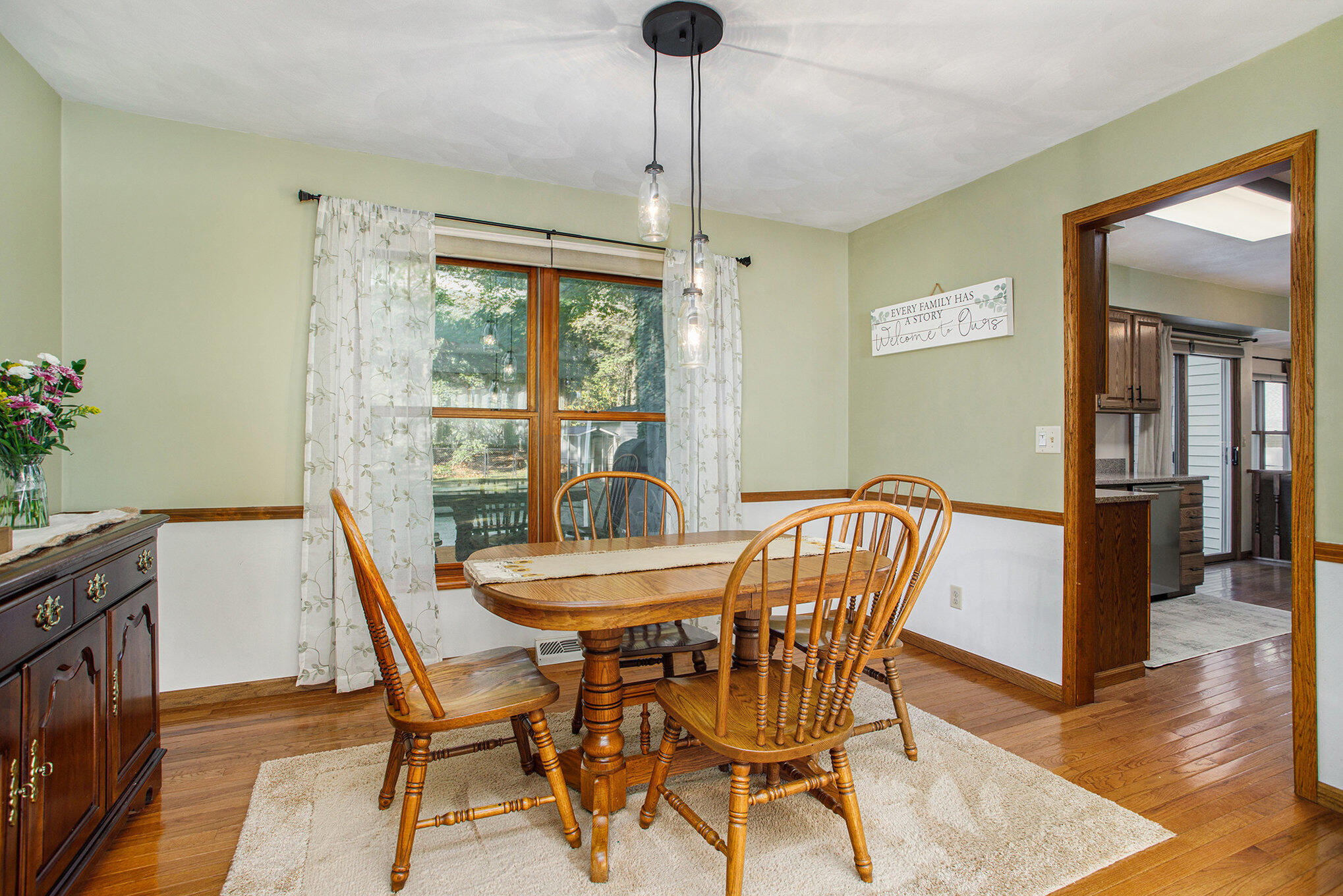 154 Hidden Forest Road Battle Creek, MI 49014 - Photo 5 of 29 006__90a8488_958