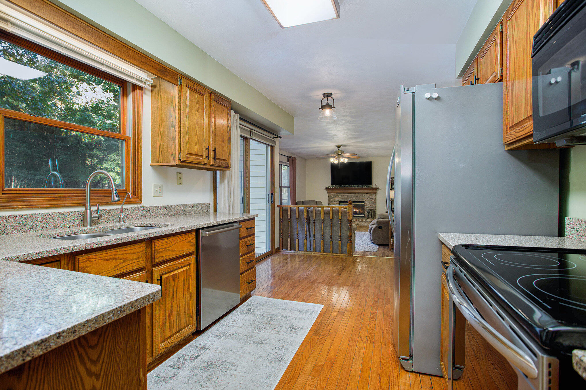 154 Hidden Forest Road Battle Creek, MI 49014 - Photo 7 of 29 007__90a8492_195