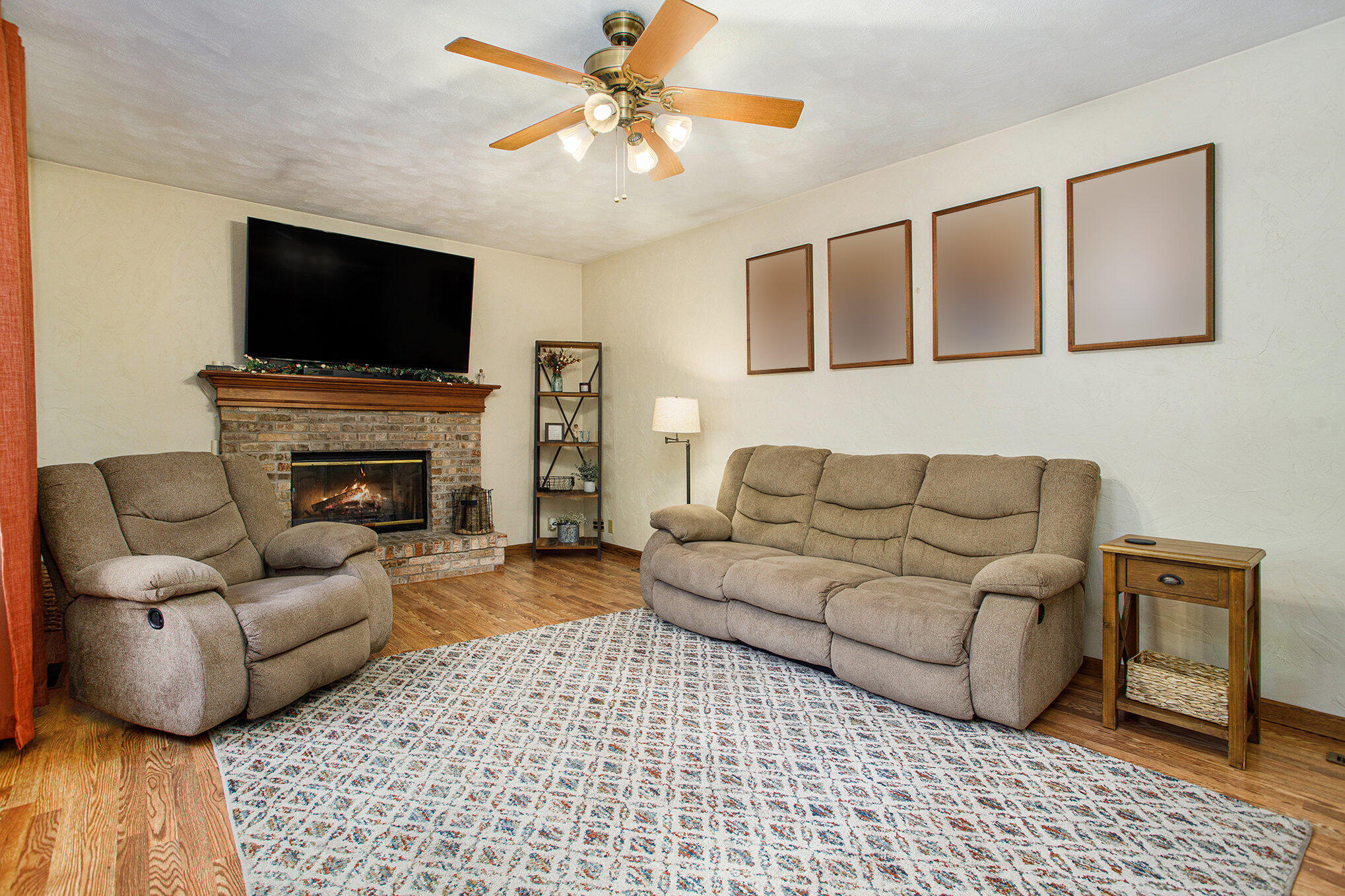 154 Hidden Forest Road Battle Creek, MI 49014 - Photo 8 of 29 010__90a8500_645