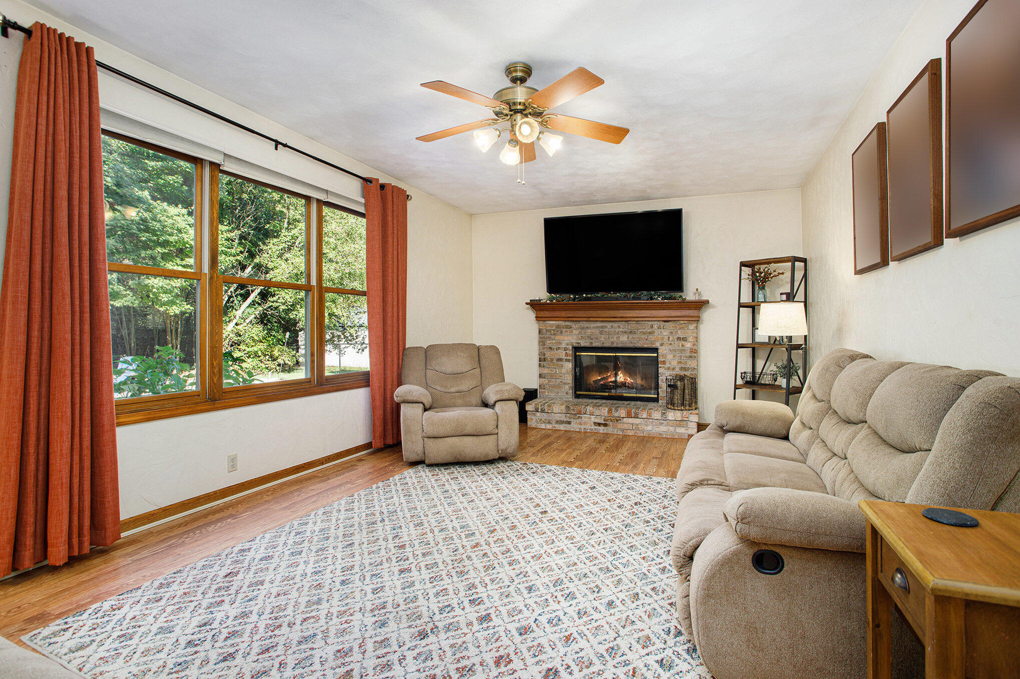 154 Hidden Forest Road Battle Creek, MI 49014 - Photo 9 of 29 009__90a8499_267