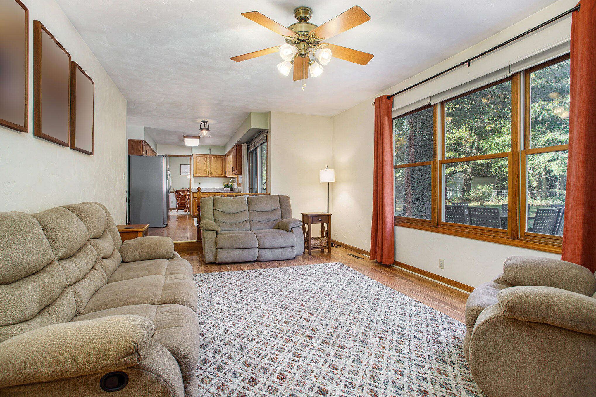 154 Hidden Forest Road Battle Creek, MI 49014 - Photo 10 of 29 011__90a8503_510