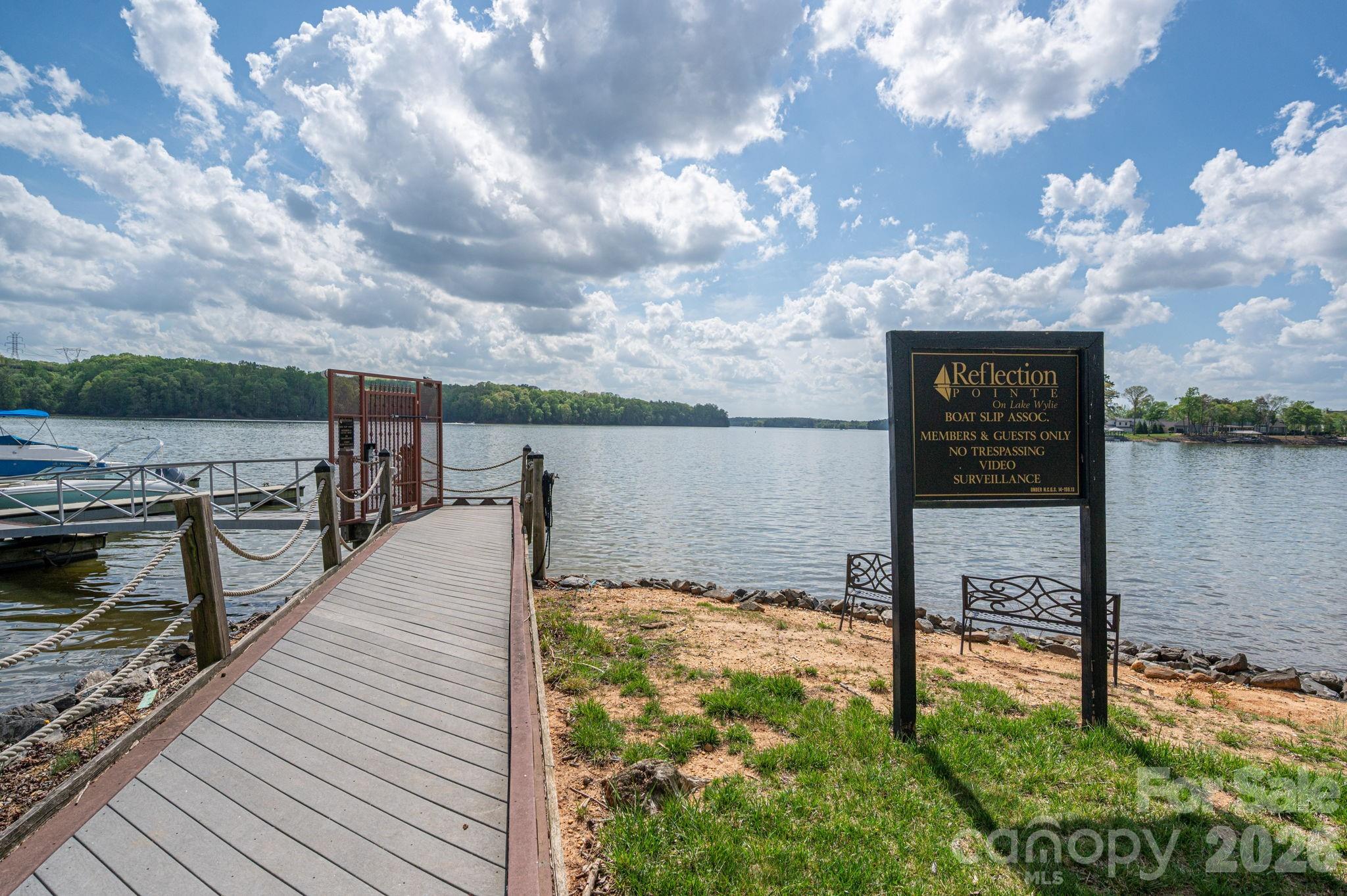 1116 Verdant Ridge Circle Belmont, NC 28012 - Photo 28 of 31