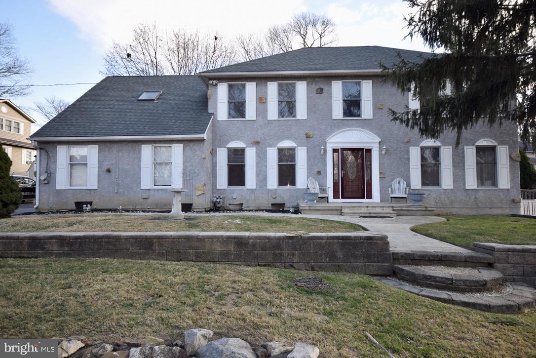 217 Water Street Ridley Park, PA 19078 - Photo 1 of 70 Gallery Image 1