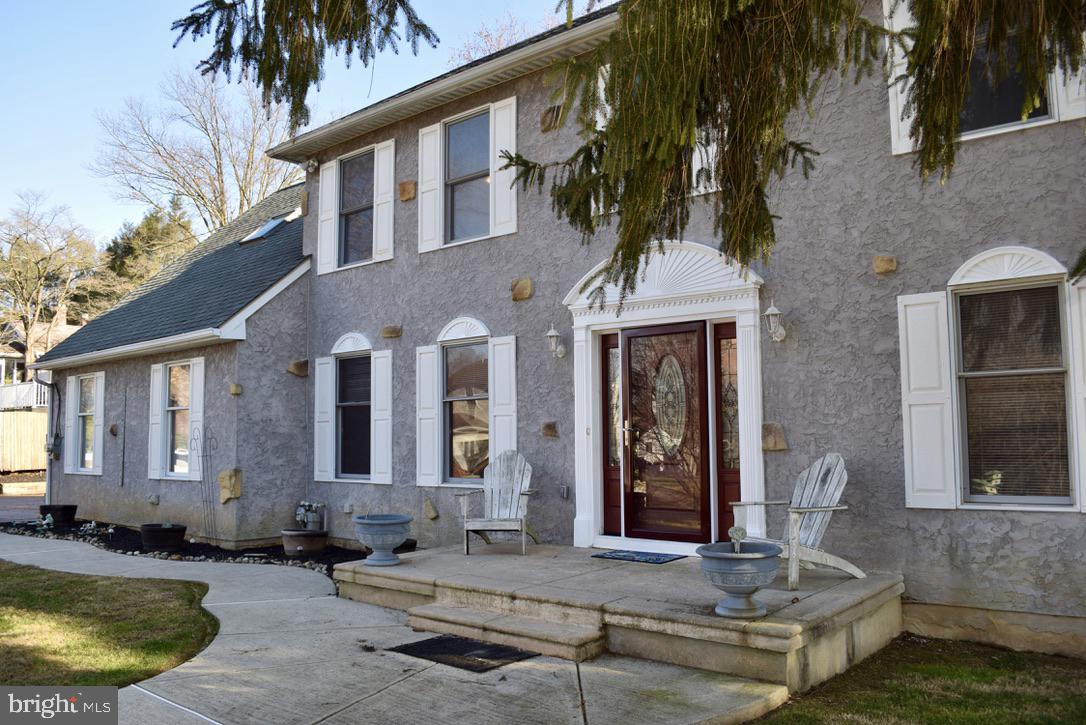 217 Water Street Ridley Park, PA 19078 - Photo 2 of 70 Gallery Image 2