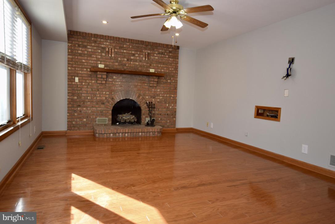 217 Water Street Ridley Park, PA 19078 - Photo 12 of 70 Gallery Image 12
