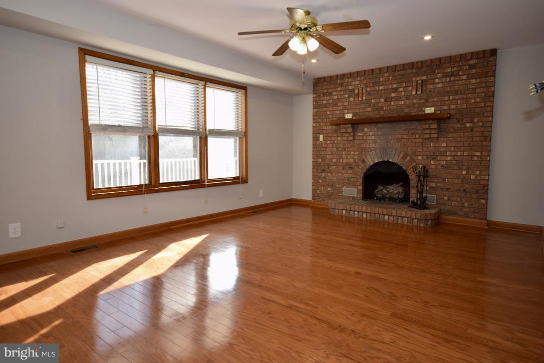 217 Water Street Ridley Park, PA 19078 - Photo 13 of 70 Gallery Image 13