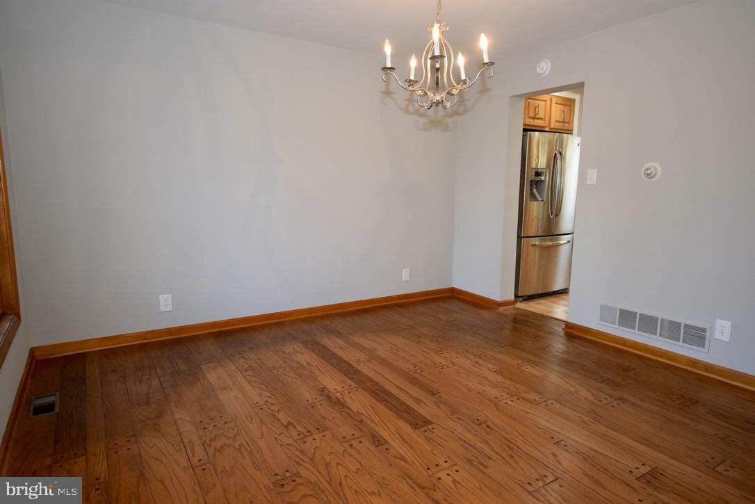 217 Water Street Ridley Park, PA 19078 - Photo 14 of 70 Gallery Image 14