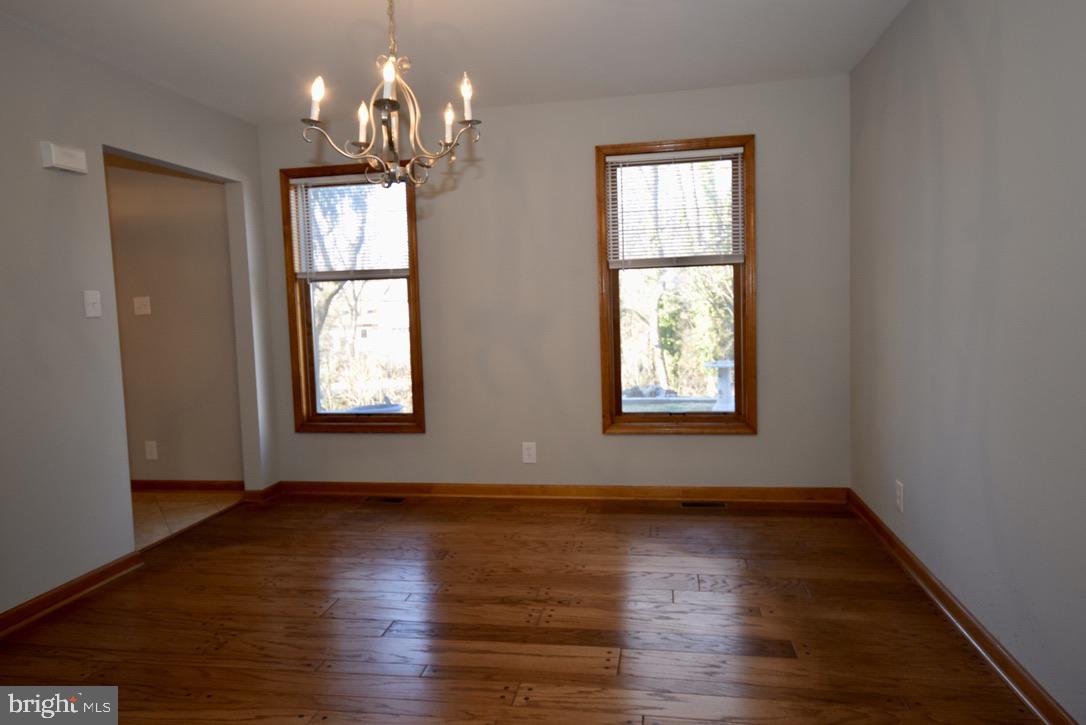 217 Water Street Ridley Park, PA 19078 - Photo 15 of 70 Gallery Image 15