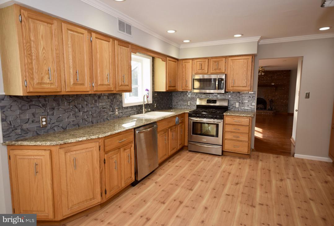 217 Water Street Ridley Park, PA 19078 - Photo 16 of 70 Gallery Image 16