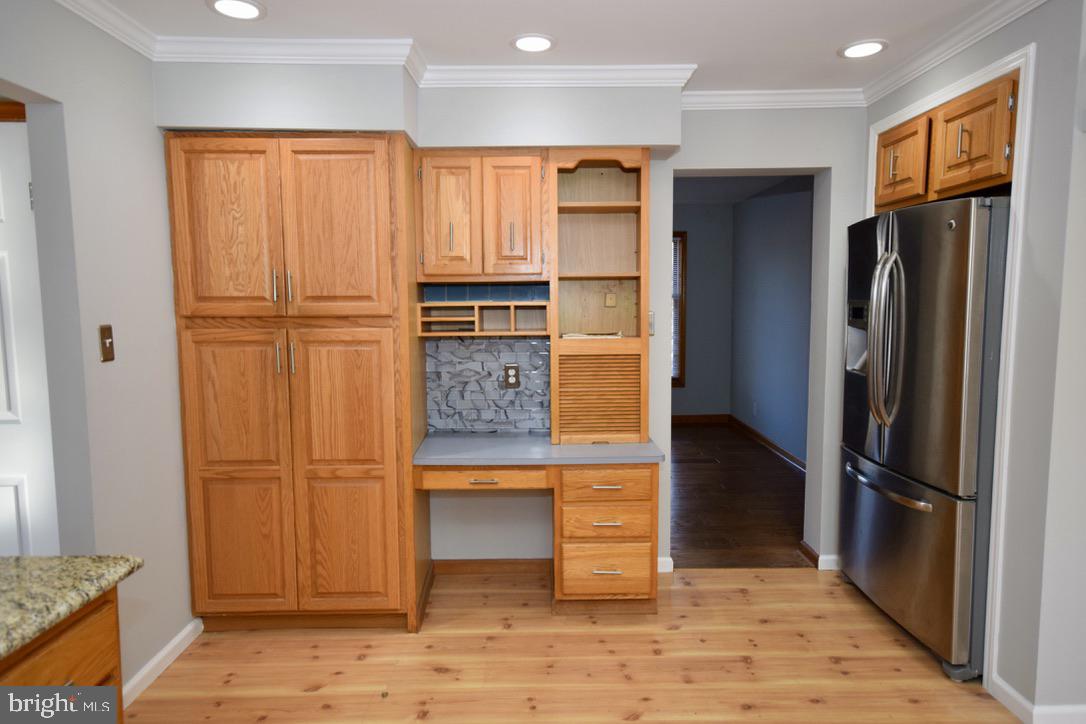 217 Water Street Ridley Park, PA 19078 - Photo 17 of 70 Gallery Image 17