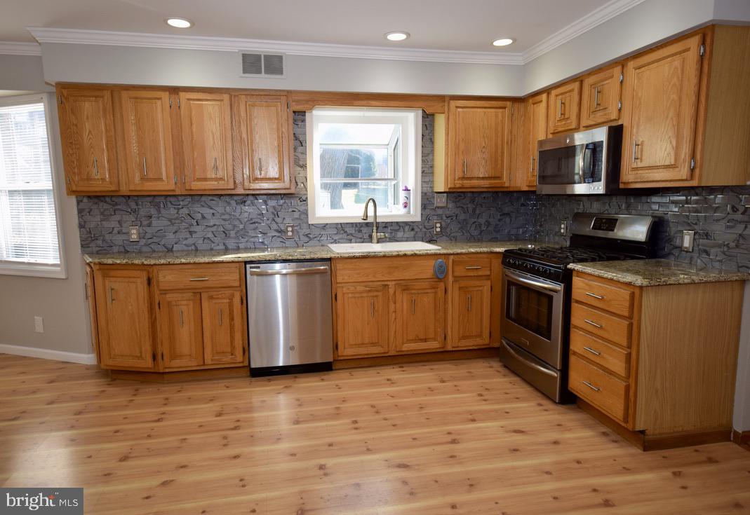 217 Water Street Ridley Park, PA 19078 - Photo 18 of 70 Gallery Image 18