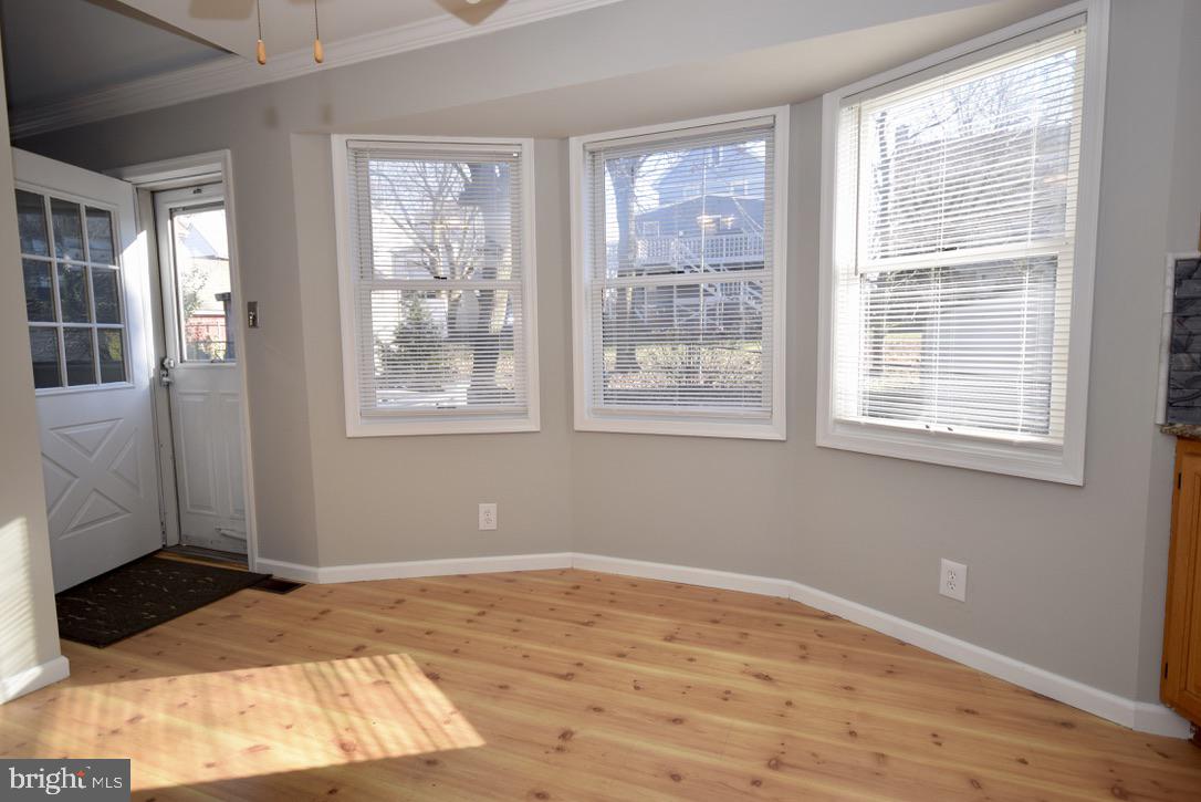 217 Water Street Ridley Park, PA 19078 - Photo 19 of 70 Gallery Image 19