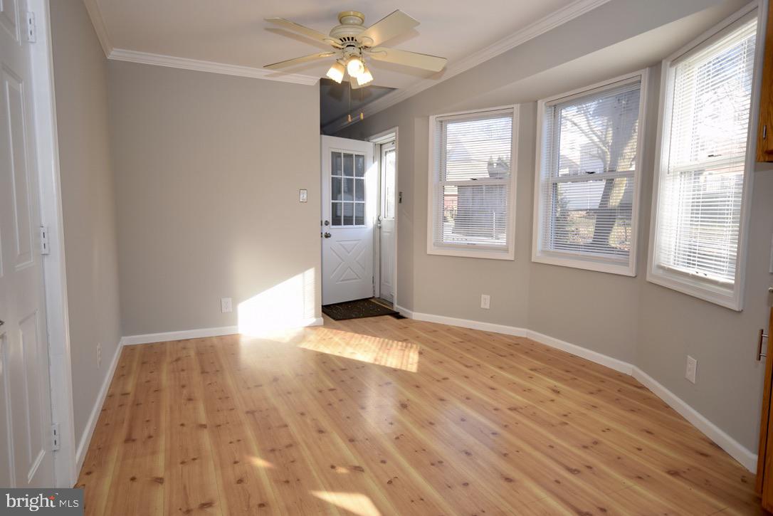 217 Water Street Ridley Park, PA 19078 - Photo 20 of 70 Gallery Image 20