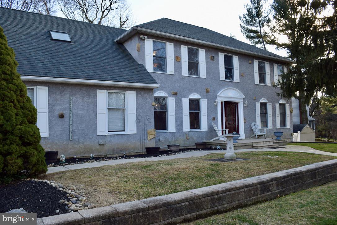 217 Water Street Ridley Park, PA 19078 - Photo 3 of 70 Gallery Image 3