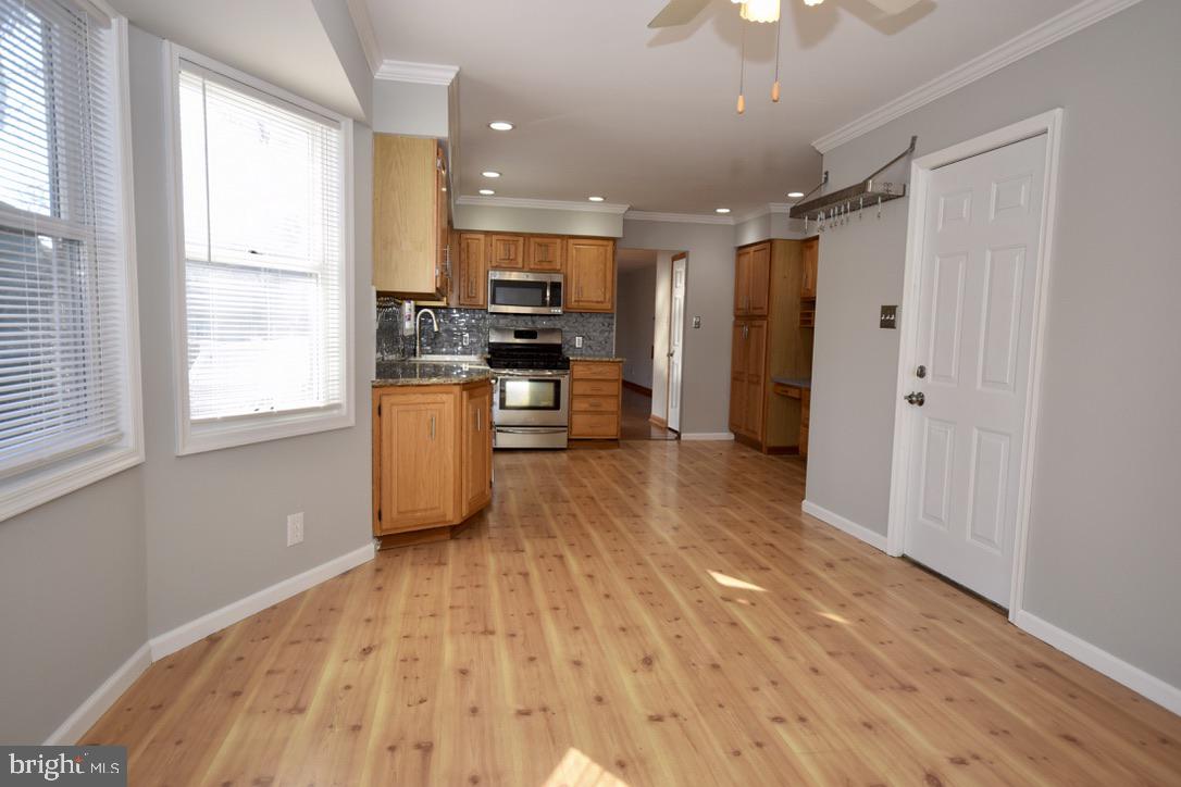 217 Water Street Ridley Park, PA 19078 - Photo 21 of 70 Gallery Image 21