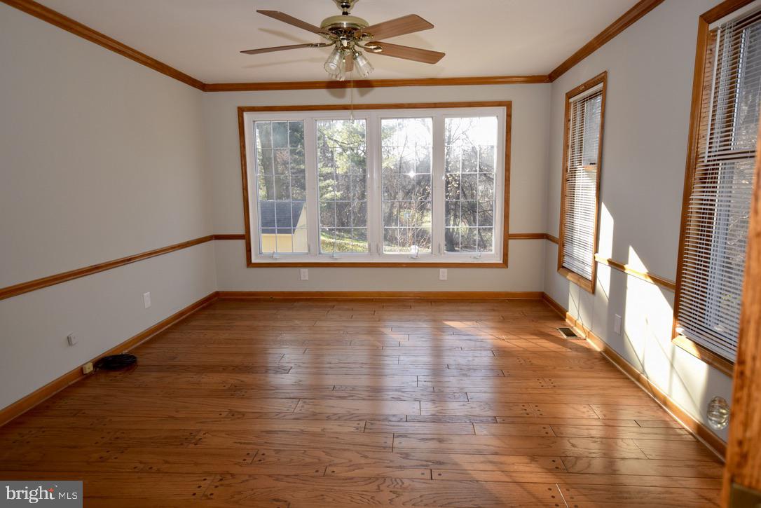 217 Water Street Ridley Park, PA 19078 - Photo 22 of 70 Gallery Image 22