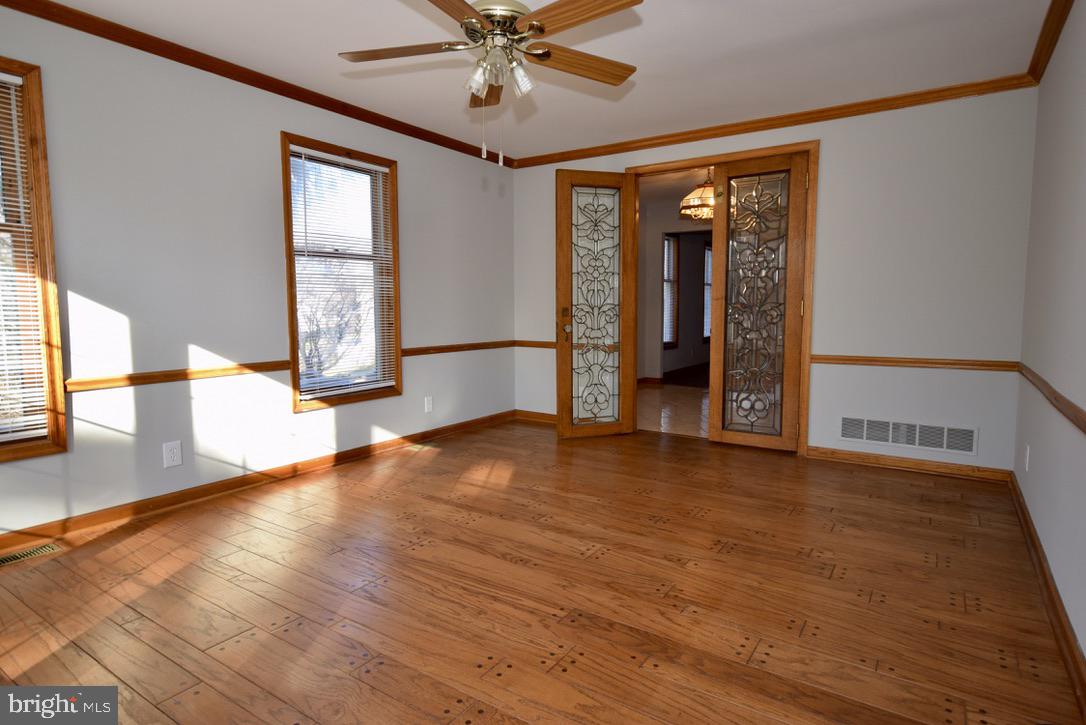 217 Water Street Ridley Park, PA 19078 - Photo 23 of 70 Gallery Image 23