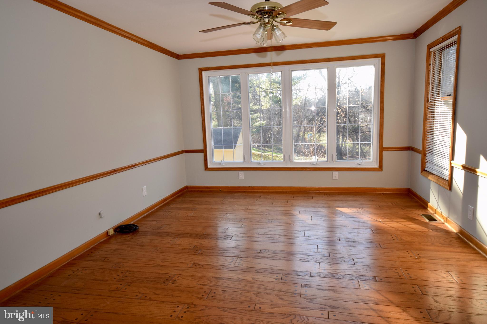 217 Water Street Ridley Park, PA 19078 - Photo 24 of 70 Gallery Image 24